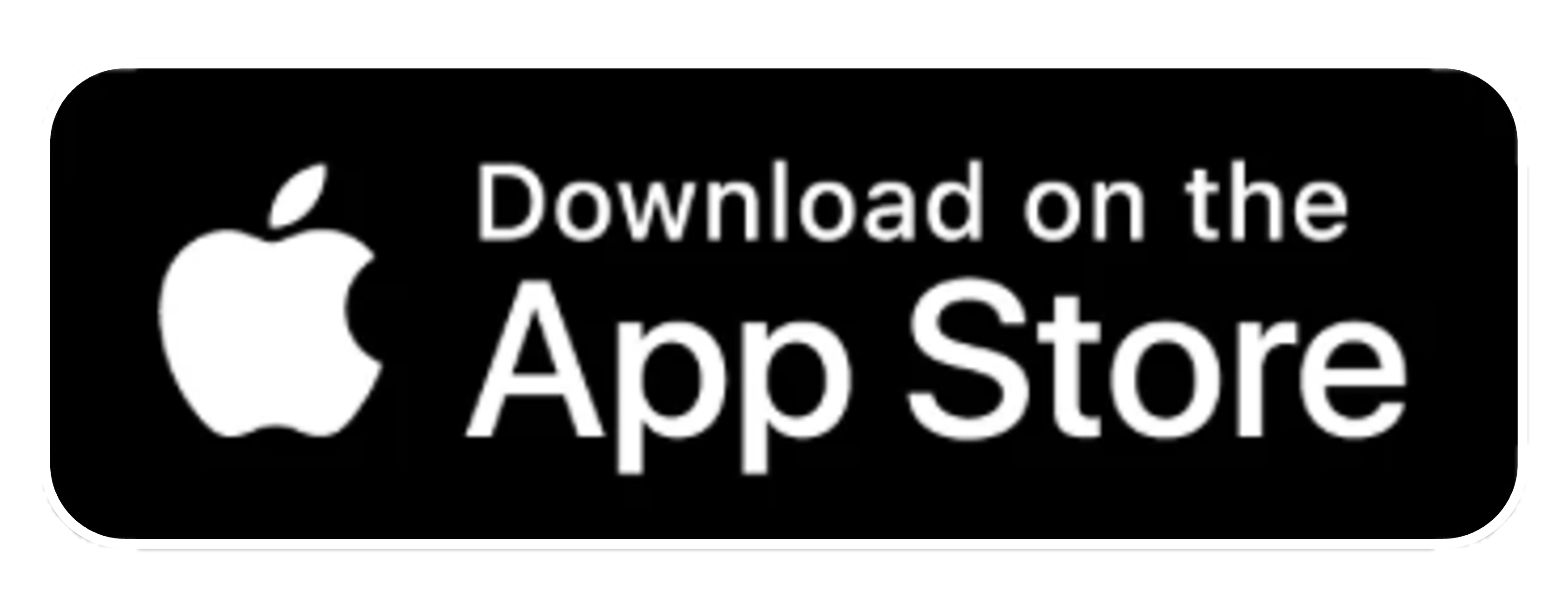 App Storeからダウンロード
